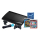 Akcesoria do konsol Sony PS3 + SC+ Wędrówki z Dinozaurami